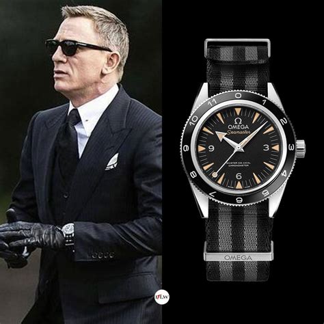 james bond spectre watch replica|where to watch spectre free.